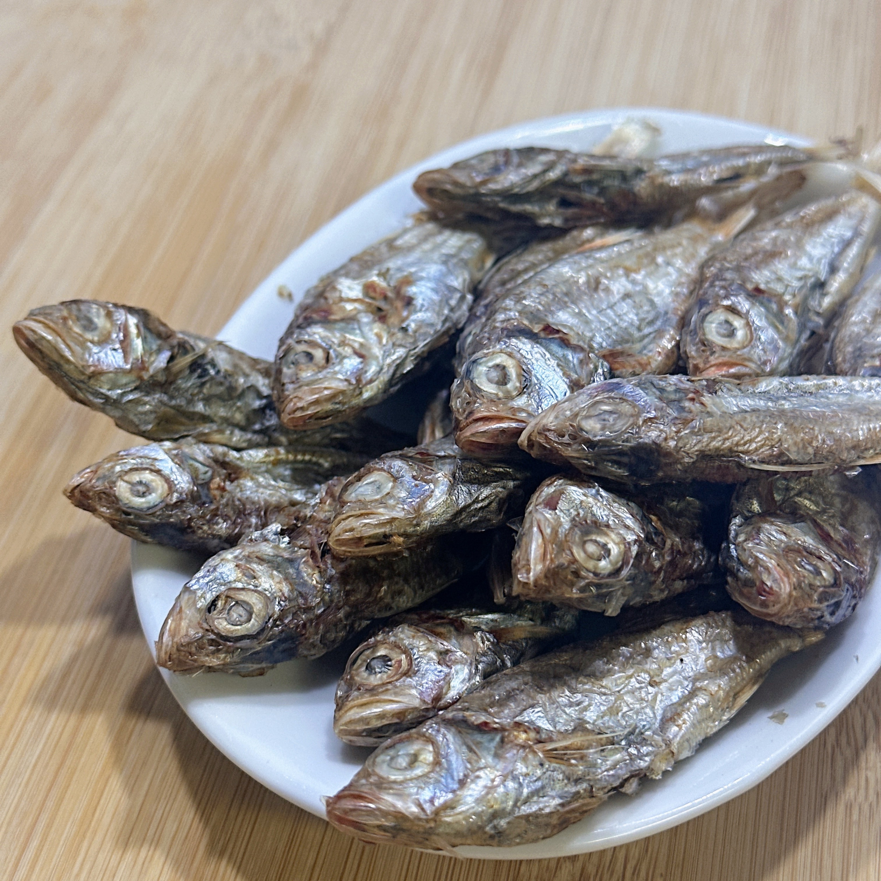 009 宇和島港直送 白身魚ハランボウ